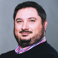 Alexander Kent