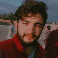 Asad Afridi