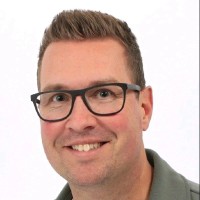 Rob van Daal