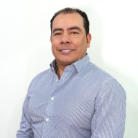 ALBERTH CERMEÑO