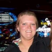 Tara Baschke