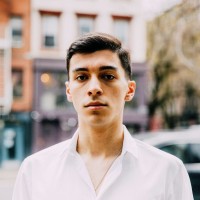 Anthony Burd