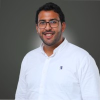 Ahmed Mamdouh , Pmp
