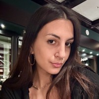 Elena Sinatra