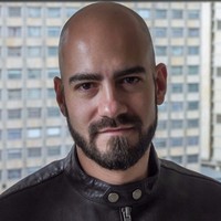 Carlos Del Toro