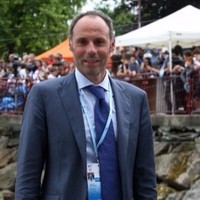 Claudio Roviera