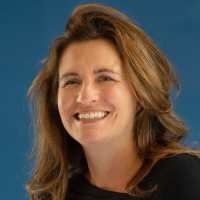 Dr. Lori Goodsell