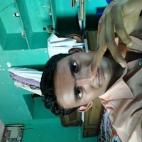 Raju Joshi