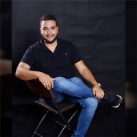 Dacio Da Silva Lima