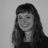 Tina Moosmann