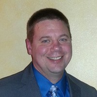 Raymond Bennett
