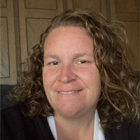 Shannon Chmura