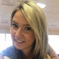 Laura Blasco Fernandez