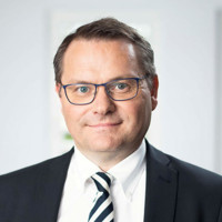 Markus Richert