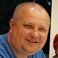 Szabolcs Ráczkövi