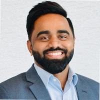 Mohammed Hisham Abbas B.Eng, CMCA®, PMP®