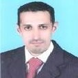 Hossam Ahmed