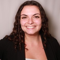 Amanda Hegarty
