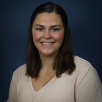 Kaitlin Rathbun, Mba