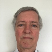 Niels Simonsen