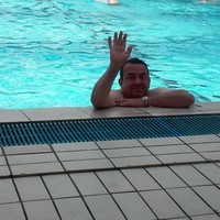 Vladimir Patrnozic