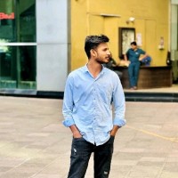 Tohid Pathan