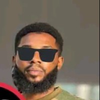hassan Abdullahi