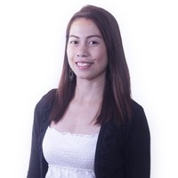 Shey Bmc Recptionist