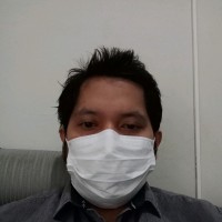 Cakra ..