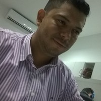 Jose Luis Aburtp