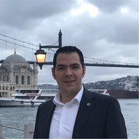 Yiğit Kalyon