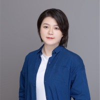 Yubei D.