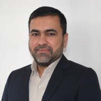 Vipulkumar Patel