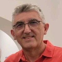 Carlos Alvarez Muñoz