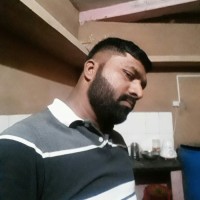 Ajit Kamble