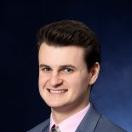 Jacob Kirchen