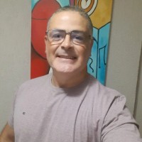 Luís Carlos Cabral