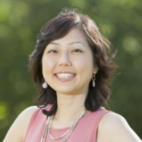 Joanne Hayashi