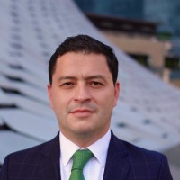 ernesto beltran nishizaki