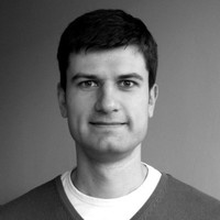 Tomáš Petr