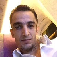 Amr Soud