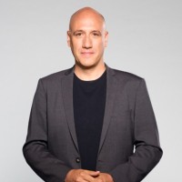 Mathieu Belhumeur