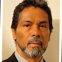 George Mendez