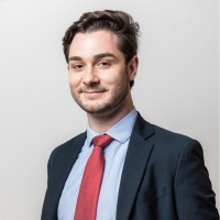 Vinicius Ramos José