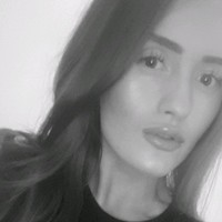 Kristina Williams