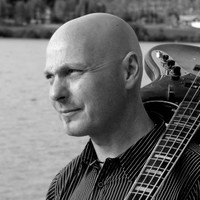 Micke Ohlsson