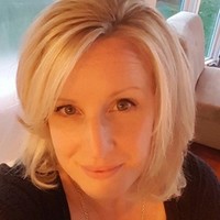 Amy Braband