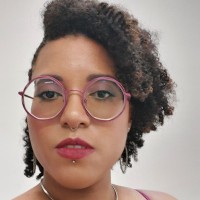 Louise Costa 🏳️‍🌈