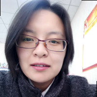 Helen Peng