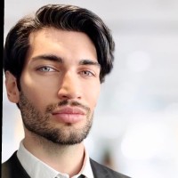 Michel alexandre Gonzalez rodriguez